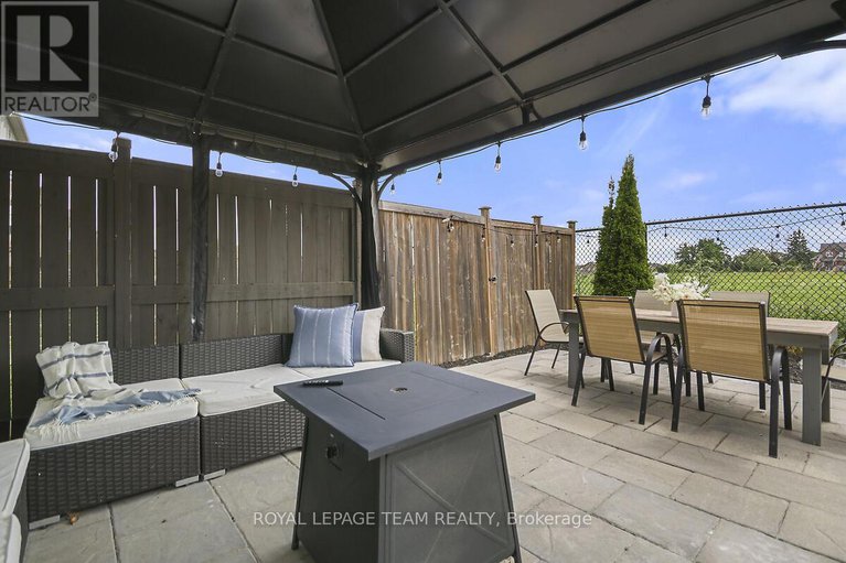 28542675/340-astelia-crescent/stittsville-north/ottawa/ontario/K2S0W7_34