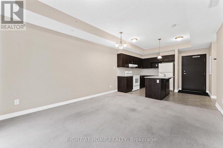 27988328/403-100-montblanc-pvt/convent-glen-north/ottawa/ontario/K1C0B3_12
