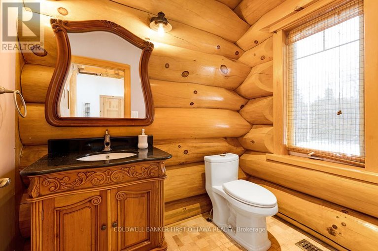 29467526/2467-darling-road/lanark-highlands-darling-twp/lanark-highlands/ontario/K0A1P0_20