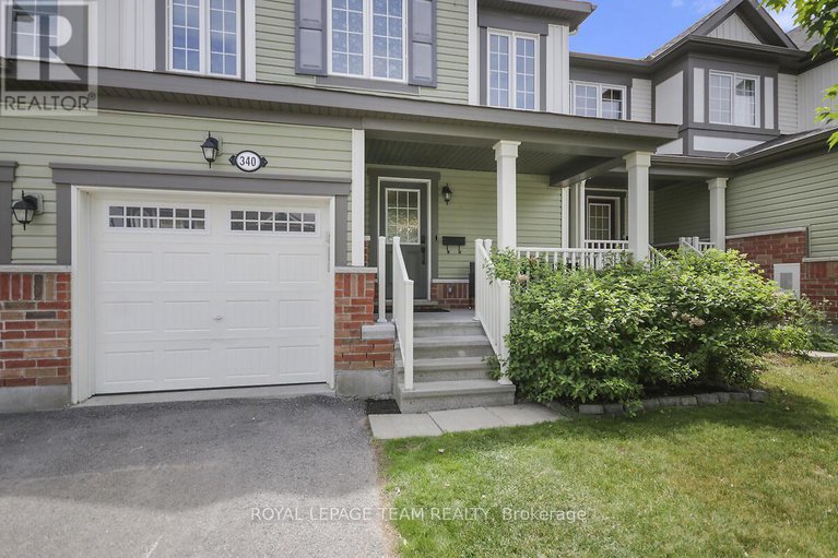 28542675/340-astelia-crescent/stittsville-north/ottawa/ontario/K2S0W7_2