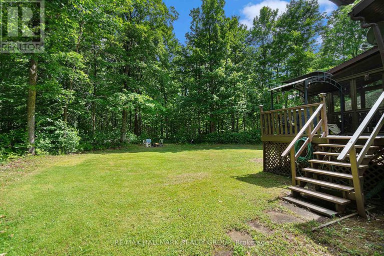 28511632/183-foster-road/beckwith-twp/beckwith/ontario/K0A1B0_25