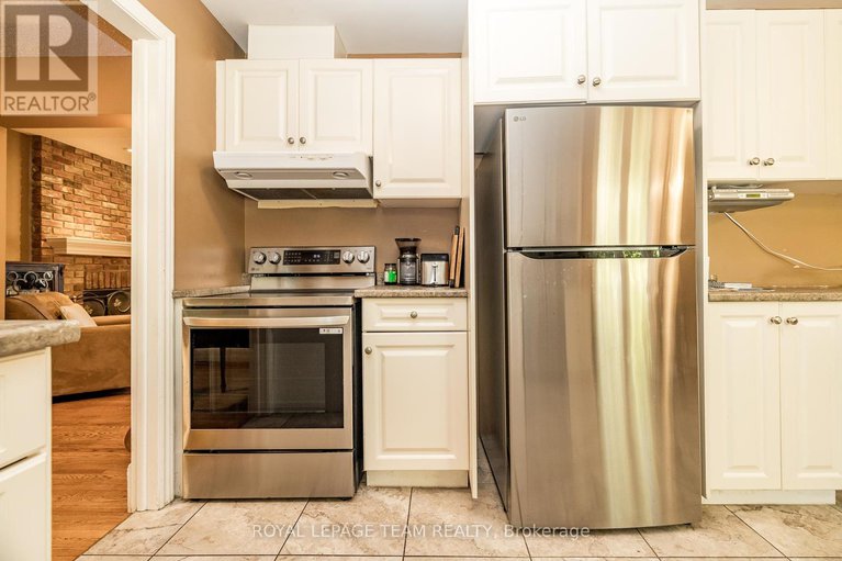 28886188/47-glendenning-drive/arlington-woods/ottawa/ontario/K2H7Z3_10