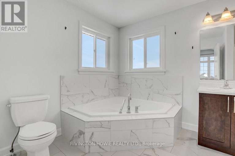 29189532/21-isobel-mcewan-road/mcnabbraeside-twps/mcnabbraeside/ontario/K7S3G8_27