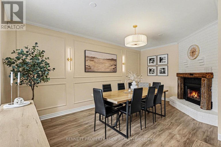 29404240/216-macdougall-street/village-of-russell/russell/ontario/K4R1A5_11