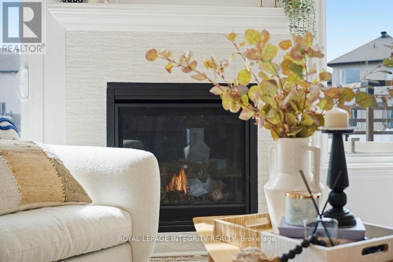 29566623/535-borbridge-avenue/riverside-southgloucester-glen/ottawa/ontario/K4M0J1_28