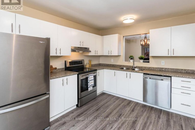 28970116/86-lightfoot-place/katimavik/ottawa/ontario/K2L3L9_14