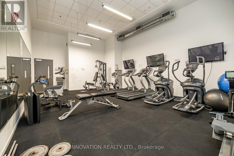 28532555/716-354-gladstone-avenue/ottawa-centre/ottawa/ontario/K2P0R4_30