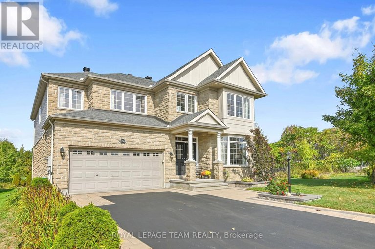 29566276/756-kilbirnie-drive/stonebridge/ottawa/ontario/K2J0M2_2