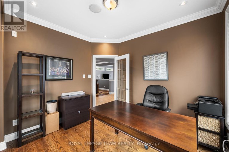 28807966/49-savuto-way/meadowlandscrestview/ottawa/ontario/K2G2T2_7