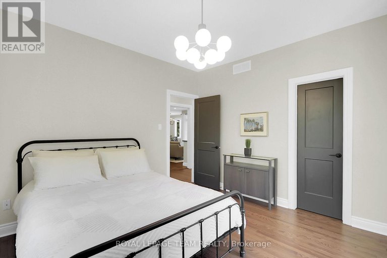 28730315/6196-elkwood-drive/greely/ottawa/ontario/K4P1M9_32