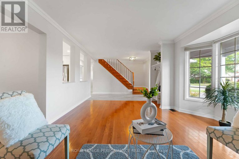 29210291/6345-mattice-avenue-n/chateauneuf/ottawa/ontario/K1C2G1_11