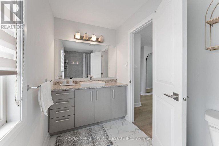 29092306/232-aquarium-avenue/avalon-west/ottawa/ontario/K4A1K7_25