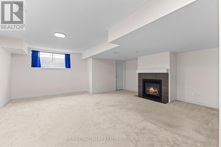 29121099/420-barrick-hill-road/emerald-meadowstrailwest/ottawa/ontario/K2M0H7_34