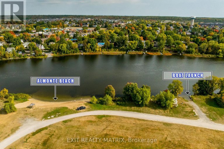 28886094/266-ann-street/almonte/mississippi-mills/ontario/K0A1A0_47