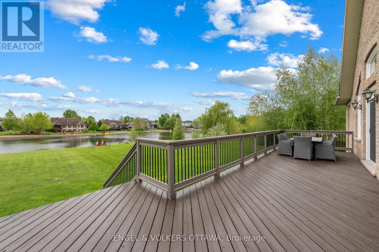 28526732/1468-sandy-beach-court/greely/ottawa/ontario/K4P0C2_40