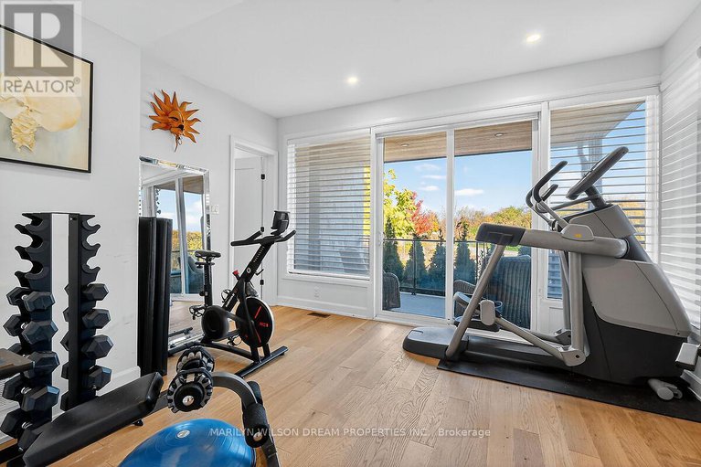 29045922/318-sanctuary-private/ottawa-east/ottawa/ontario/K1S5W1_41