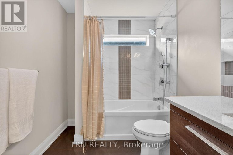 29420434/839-riddell-avenue-n/mckellar-heightsglabar-park/ottawa/ontario/K2K1X7_25