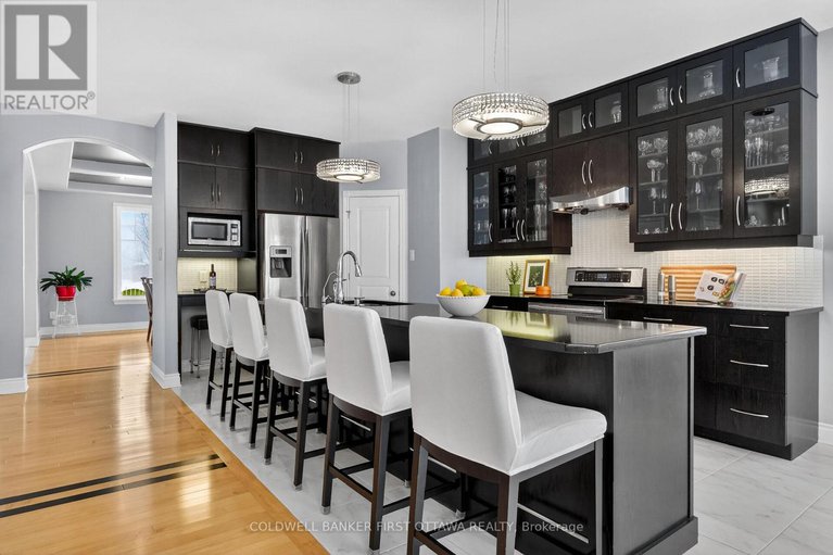 29349448/150-ashton-creek-crescent/beckwith-twp/beckwith/ontario/K0A1B0_22