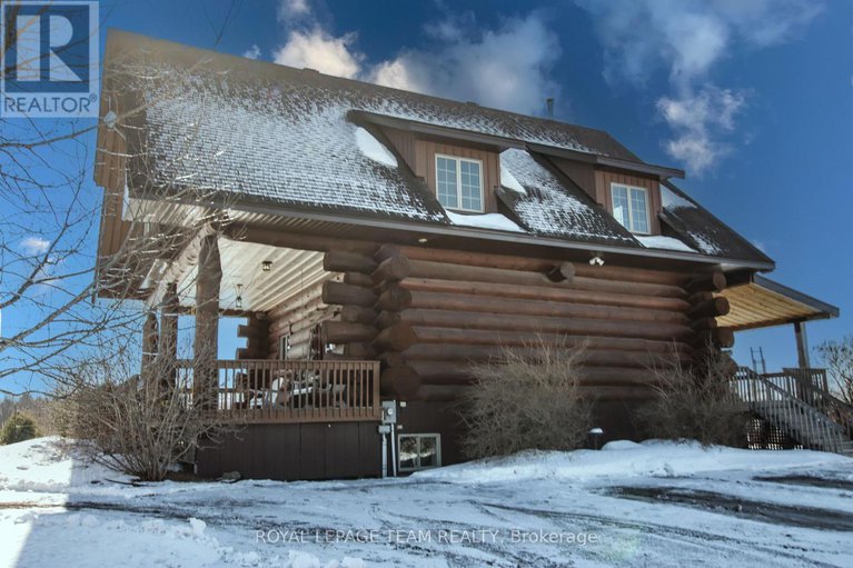 29430521/5410-rockdale-road/vars-area/ottawa/ontario/K0A3H0_4