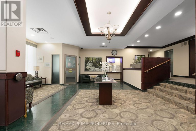 29374834/901-200-lafontaine-avenue/vanier/ottawa/ontario/K1L8K8_27