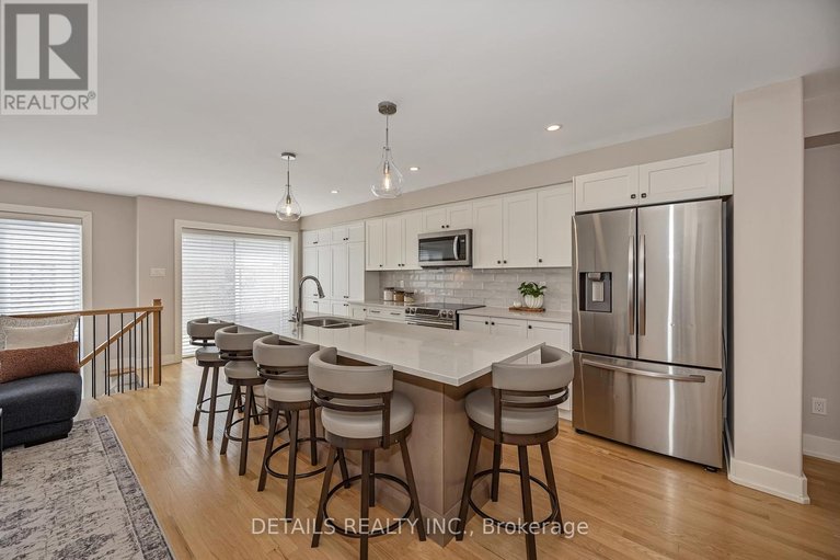 29645049/325-proud-walk/stittsville-south/ottawa/ontario/K2S2L6_8