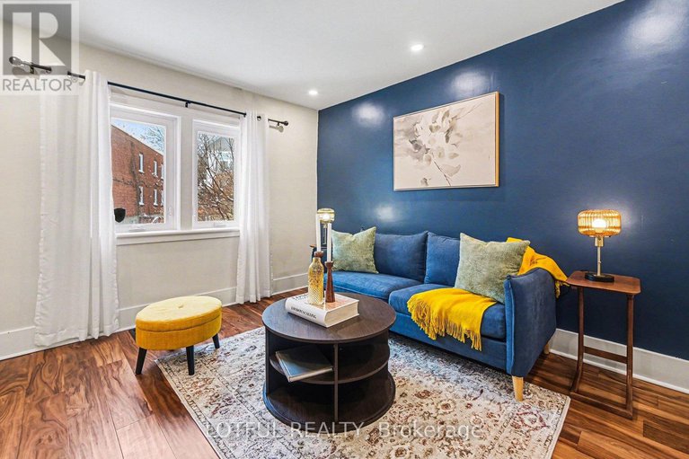 29335099/68-vaughan-street/lindenlea/ottawa/ontario/K1M1X2_4