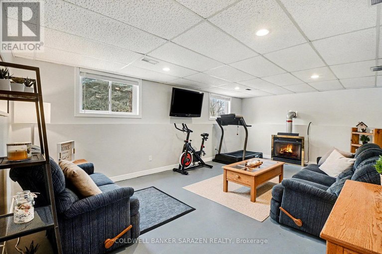 29164558/3239-south-branch-street/metcalfe/ottawa/ontario/K0A2G0_23