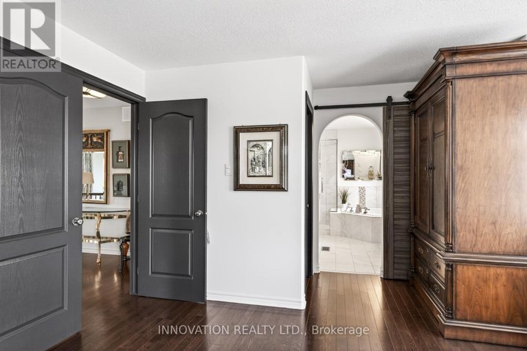 29496021/540-pine-vista-drive/springridgeeast-village/ottawa/ontario/K4A5A7_28