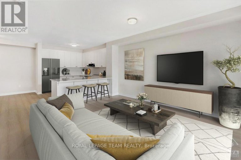 28641114/440-patrick-street/north-grenville-twp-kemptville-south/north-grenville/ontario/K0G1J0_7