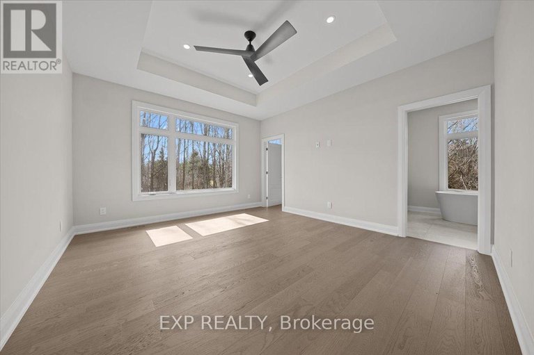 29603662/1160-slater-road/north-grenville-twp-kemptville-east/north-grenville/ontario/K0G1J0_15