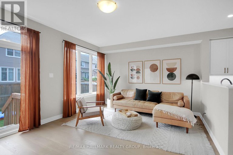 28807965/114-jardiniere-street/remainder-of-stittsville-area/ottawa/ontario/K2S2K2_15