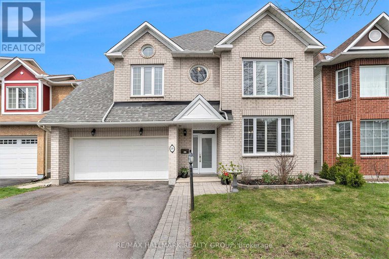 28261887/19-westwinds-place/barrhaven-east/ottawa/ontario/K2G6L1_2