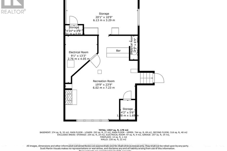28480333/1166-castle-hill-crescent/copeland-park/ottawa/ontario/K2C2A8_42