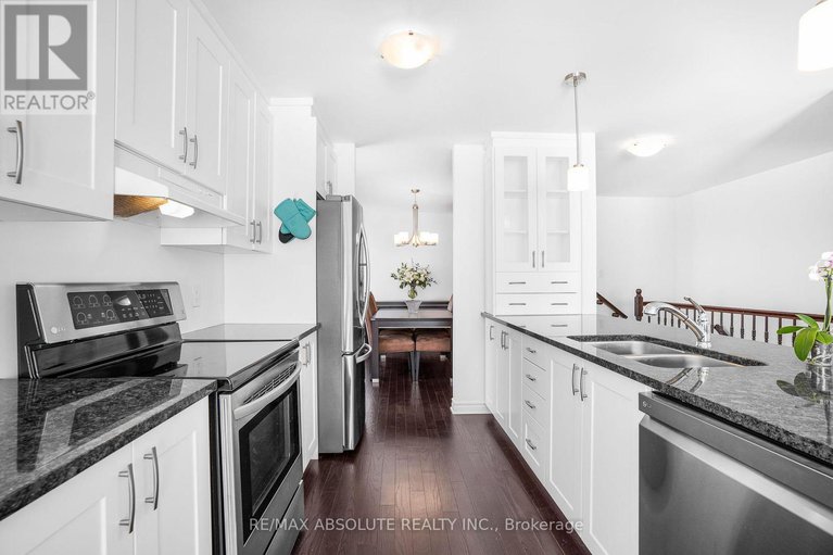 28586828/625-robert-street/town-of-rockland/clarence-rockland/ontario/K4K0J8_6