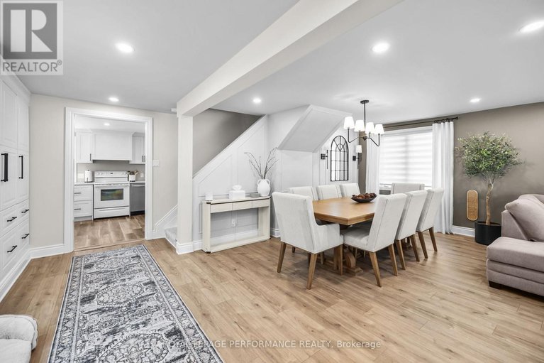 29250123/1133-laurier-street/town-of-rockland/clarence-rockland/ontario/K4K1E3_13