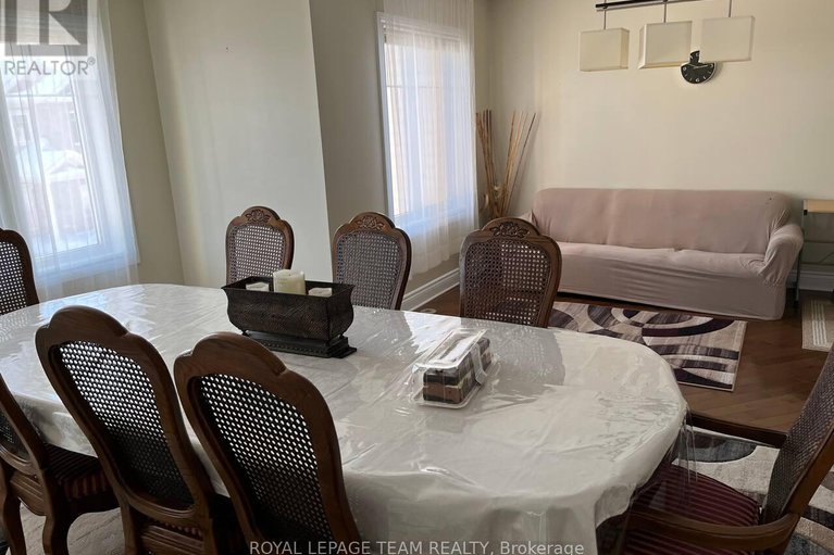 29303827/161-harmattan-avenue/stittsville-north/ottawa/ontario/K2S0G3_7