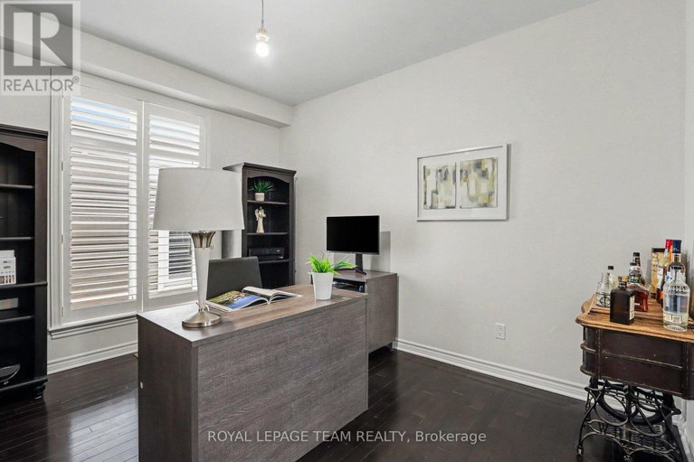 29603153/175-brambling-way/half-moon-bay/ottawa/ontario/K2J5V2_14