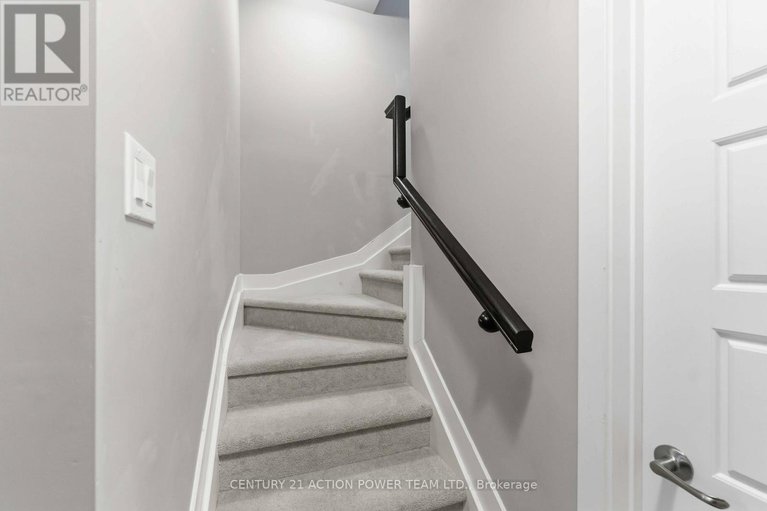 29556237/2195-winsome-terrace/fallingbrookgardenway-south/ottawa/ontario/K4A5M9_40