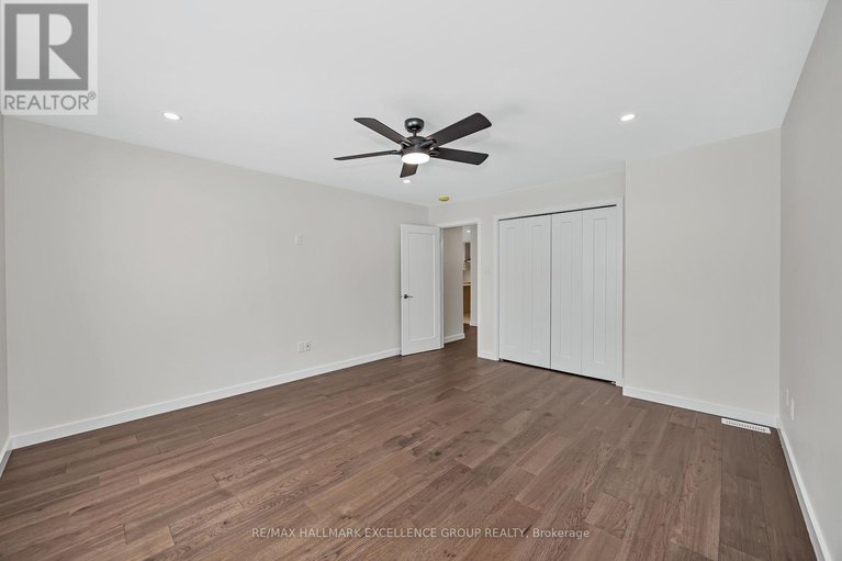 29029811/1117-bronze-lot-105-avenue/clarencerockland-twp/clarence-rockland/ontario/K4K0N4_25