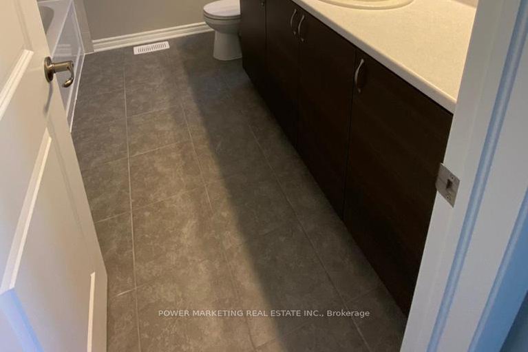 29363533/507-nordmann-fir-court/emerald-meadowstrailwest/ottawa/ontario/K2V0N5_14