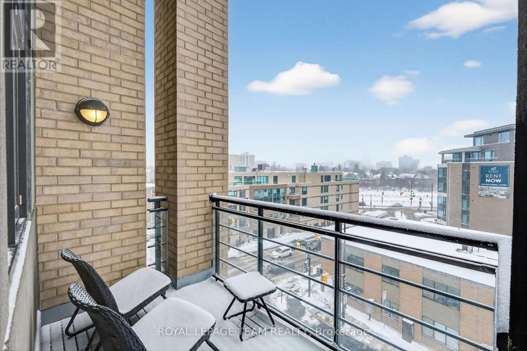 29191405/306-29-main-street/ottawa-east/ottawa/ontario/K1S1B1_35