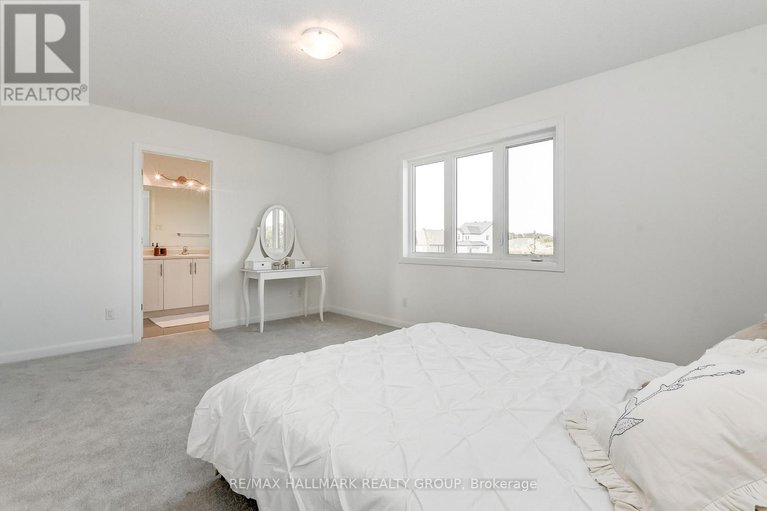 28758866/474-sterling-avenue/clarencerockland-twp/clarence-rockland/ontario/K4K1P6_21