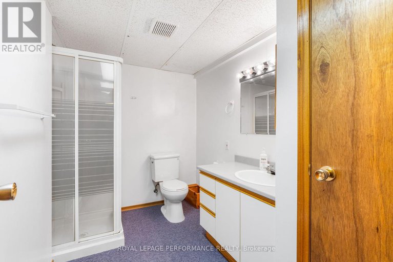28348539/61-albert-street/embrun/russell/ontario/K0A1W1_22
