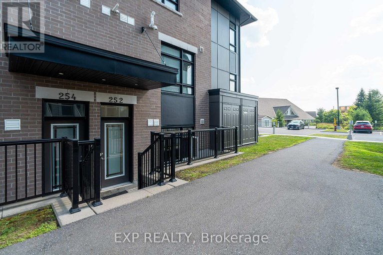 28800614/252-big-sky-private/leitrim/ottawa/ontario/K1T0M8_28