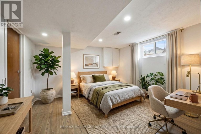 29595402/1763-baseline-road/bel-air-heights/ottawa/ontario/K2C0C1_31