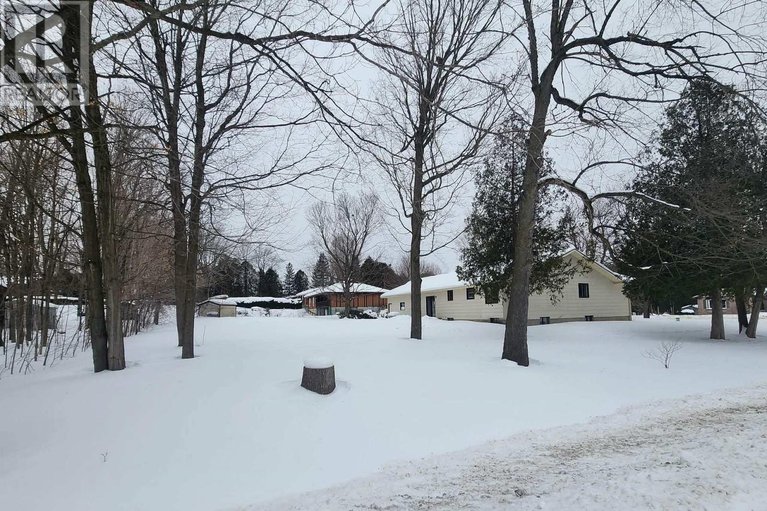 29349471/11-oak-street/augusta-twp/augusta/ontario/K0E1P0_34