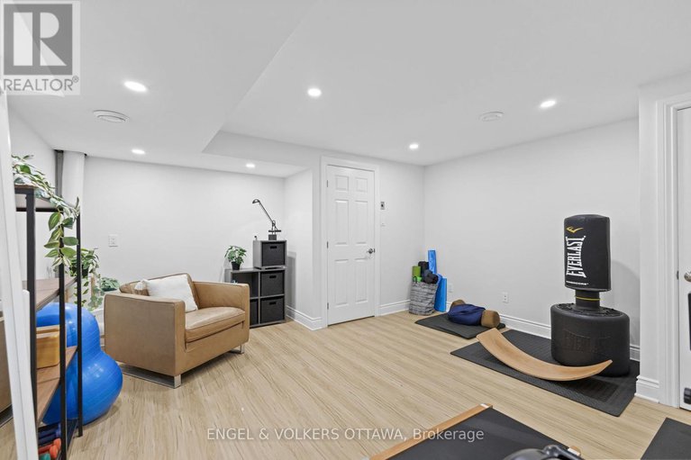 28911709/a-120-drummond-street/ottawa-east/ottawa/ontario/K1S1J9_25