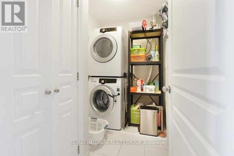 29573887/125-watchhorn-grove/riverside-south/ottawa/ontario/K1V2N3_32