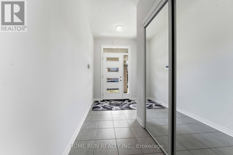 29658316/515-arosa-way/emerald-meadowstrailwest/ottawa/ontario/K2V0P8_3