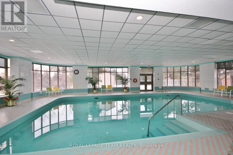 28975541/1008-100-grant-carman-drive/borden-farmstewart-farmcarleton-heightsparkwood-hills/ottawa/ontario/K2E8B8_26